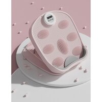 Bàn đạp kéo gân bàn đạp nghiêng bắp chân kéo giãn chân gầy tập thể dục kéo gân cổ vật đứng thể dục