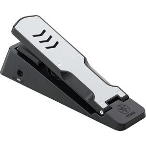 Bàn đạp kick bass Yamaha KU100