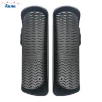 Bàn đạp máy elip nhẹ Tương thích với máy tập thể dục