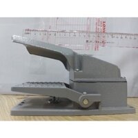 Bàn đạp máy khâu sắt to