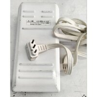 BÀN ĐẠP MÁY MAY GIA ĐÌNH JANOME N778