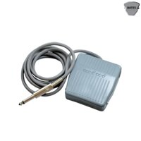 Bàn Đạp Máy Xăm, Bàn Đạp Xám