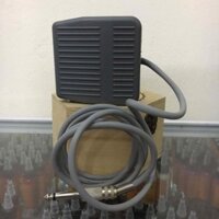 Bàn Đạp Máy Xăm