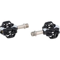 Bàn Đạp Ritchey WCS XC Clipless Pedals