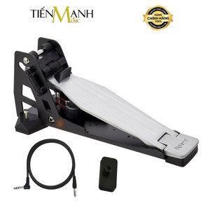 Bàn đạp Roland KT-9
