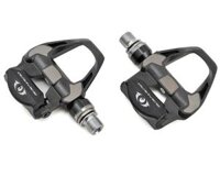 Bàn đạp Shimano Dura ace PD-R9100