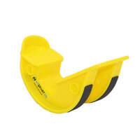 Bàn Đạp Tập Chân, Dụng Cụ Hỗ Trợ Tập Cơ Bắp Chân Massage Yoga Tại Nhà Dobetter Cao Cấp - HTSPORT.VN