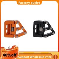 Bàn Đạp Thắng Gập Được Cho Xe Mô Tô KTM 125 200 250 300 500 EXC XC XCF XCW SX SXF EXCF TPi 6D