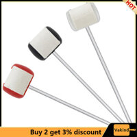 Bàn đạp trống Beater Mallet cho phụ kiện trống Jazz