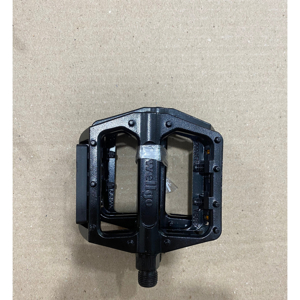 Bàn đạp Wellgo_K79