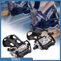 Bàn Đạp Xe Đạp Đa Năng Tập Thể Dục Bàn Đạp Xe Đạp Thay Thế Cho Xe Đạp Văn Phòng Phẩm Xe Đạp Ngoài Trời Phụ Kiện Sửa Chữa