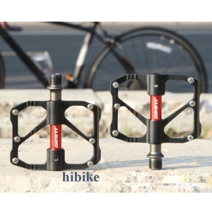 Bàn đạp xe đạp Giant G-Pro 1