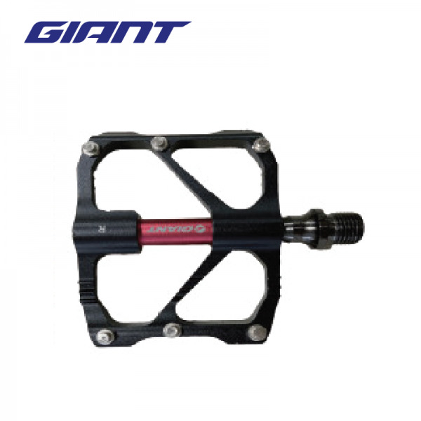 Bàn đạp xe đạp Giant G-Pro 1