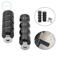 Bàn Đạp Xe Máy Bánh Răng Cần Số Phanh Bàn Đạp 1 Cặp Hợp Kim Nhôm Thương Hiệu Mới