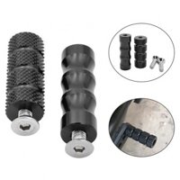 Bàn Đạp Xe Máy Bánh Răng Cần Số Phanh Bàn Đạp Hợp Kim Nhôm Thương Hiệu Mới