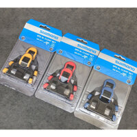 Bàn Đạp Xe Tấm Bàn Đạp Xe Đạp Kẹp Xe Đạp Đường Trường, SPD-SL SH10 SH11 SM-SH11 SH12 Dura Ace SH-10 SH-12-DigitalVN-168