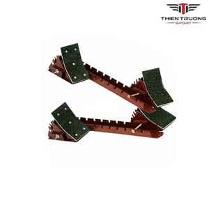 Bàn đạp xuất phát 901943