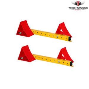 Bàn đạp xuất phát M1940