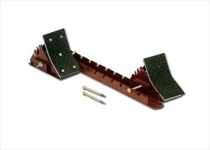 Bàn đạp xuất phát M1943