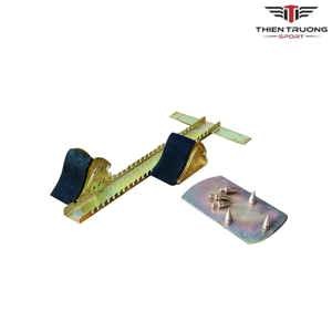 Bàn đạp xuất phát M1945