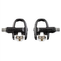 Bàn đạp/Pedals xe đạp LOOK KÉO CLASSIC 3