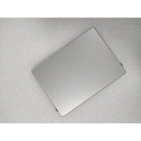 Ban Đầu A1466 TrackPad TouchPad Có Cáp 593-1604-B Dành Cho MacBook Air 13 "2013 2014 2015 16 2017Year MD760 MD761 EMC2925