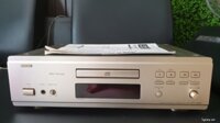 Bán Đầu CD Denon 1550AR Giá Tốt Nhất
