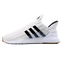 Ban Đầu Climacool 02 Nữ Trượt Ván Giày Sneakers Thể Thao Ngoài Trời Thích Hợp Cq3054