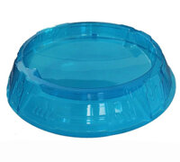 Bàn Đấu Con Quay 0070