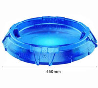 Bàn Đấu Con Quay Cớ Lớn 9908
