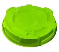 Bàn Đấu Con Quay Cở Lớn F6128