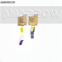 Ban Đầu Laptop Switch Power Board Cho TOSHIBA Satellite L840 L845 DABY3CPB8B0