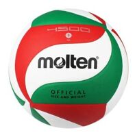 Ban đầu nóng chảy 4500 bóng chuyền tiêu chuẩn kích thước 5 PU bóng cho sinh viên người lớn và thiếu niên cạnh tranh đào tạo ngoài trời trong nhà