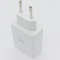 Ban Đầu Sạc USB Cắm Cho Umidigi S2 Pro Helio P25 Octa Core Miễn Phí Vận Chuyển