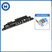 ✿Ban đầu thay thế pin 359495 330107 330105 330105a 330107a 359498 cho Bose Soundlink III soun