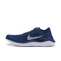 Ban Đầu Xác Thực Nike_Free_Rn_Flyknit_5.0 Bộ Nam