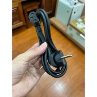 bán dây cấp nguồn điện cho Loa Bose L1 PRO8 (bảo hành 12 tháng) dailyphukien192