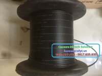 Bán Dây Cáp Quang 1 Core Fpt