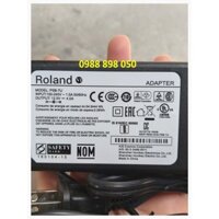 bán Dây Nguồn adaptor cho Đàn Piano điện Roland RP-401R