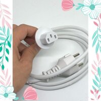 BÁN Dây Nguồn Imac 21.5” 24” 27′ SHOPPHUKIEN192