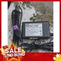 Bán Dây nguồn máy in HP Officejet 2620 bản gốc