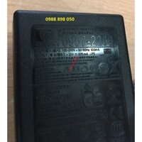 BÁN Dây nguồn máy in Hp Deskjet F4210