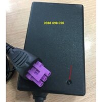 BÁN Dây nguồn máy in Hp Deskjet F4210