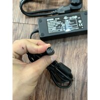 bán dây nguồn Máy in kim Bixolon SRP-275III