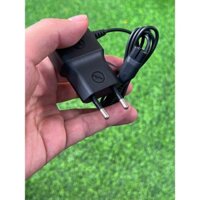 bán Dây sạc cho Philips Máy Cạo Râu/Tông Đơ Oneblade QP2620