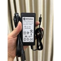 BÁN dây sạc loa kéo MITSUNAL bản gốc LỖI ĐỔI MỚI