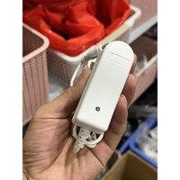 bán dây SẠC PIN LION 8.4V 500MA LOẠI TỐT tại HÀ NỘI
