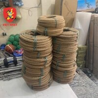 bán dây thừng kéo co