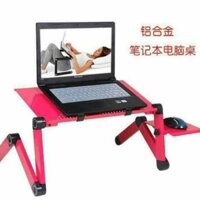 Bàn để máy tính. giá luôn tốt