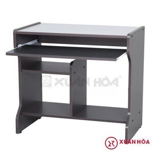 Bàn vi tính Xuân Hòa BVT-02-00